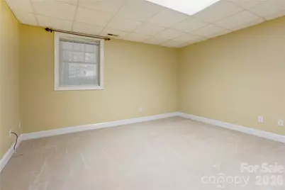 1152 N Windsor Drive, Kannapolis, NC 28081 - Photo 26