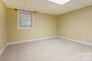 1152 N Windsor Dr, Kannapolis, NC 28081 - Photo 26