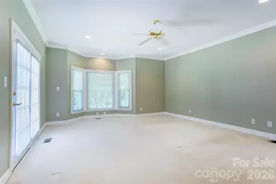 1152 N Windsor Drive, Kannapolis, NC 28081 - Photo 14