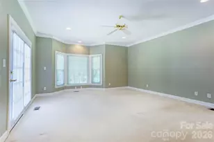 1152 N Windsor Dr, Kannapolis, NC 28081 - Photo 14