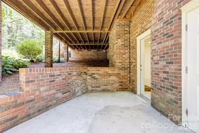 1152 N Windsor Drive, Kannapolis, NC 28081 - Photo 30
