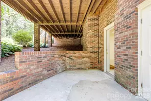 1152 N Windsor Dr, Kannapolis, NC 28081 - Photo 30