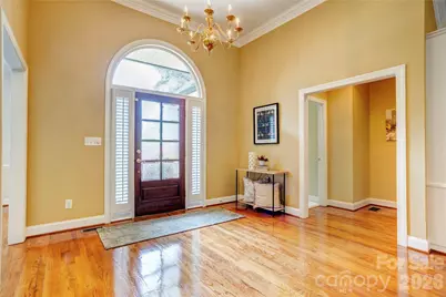 1152 N Windsor Drive, Kannapolis, NC 28081 - Photo 4