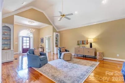 1152 N Windsor Drive, Kannapolis, NC 28081 - Photo 8