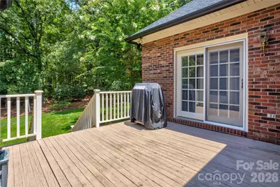 1152 N Windsor Drive, Kannapolis, NC 28081 - Photo 34
