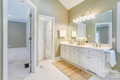 1152 N Windsor Drive, Kannapolis, NC 28081 - Photo 18