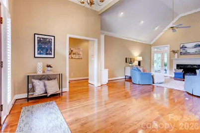 1152 N Windsor Drive, Kannapolis, NC 28081 - Photo 6