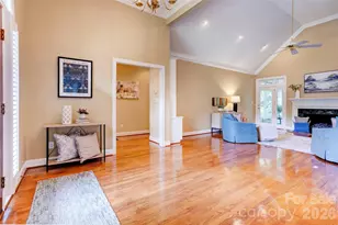 1152 N Windsor Dr, Kannapolis, NC 28081 - Photo 6