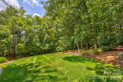 1152 N Windsor Drive, Kannapolis, NC 28081 - Photo 32