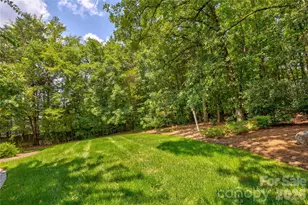 1152 N Windsor Dr, Kannapolis, NC 28081 - Photo 32
