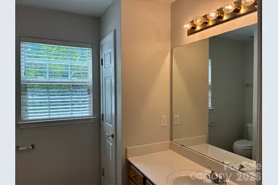 9309 Shrewsbury Drive #41, Waxhaw, NC 28173 - Photo 34