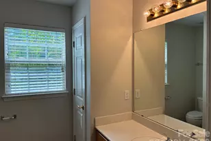9309 Shrewsbury Dr, Waxhaw, NC 28173 - Photo 34