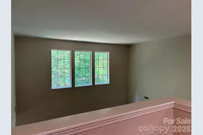 9309 Shrewsbury Drive #41, Waxhaw, NC 28173 - Photo 28