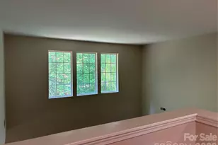 9309 Shrewsbury Dr, Waxhaw, NC 28173 - Photo 28