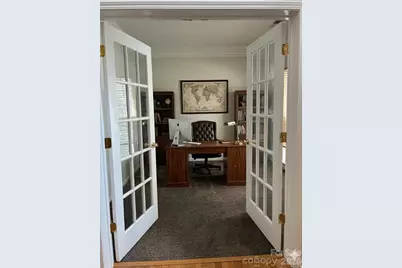 9309 Shrewsbury Drive #41, Waxhaw, NC 28173 - Photo 6