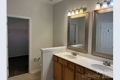 9309 Shrewsbury Drive #41, Waxhaw, NC 28173 - Photo 26