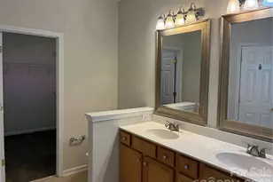 9309 Shrewsbury Dr, Waxhaw, NC 28173 - Photo 26