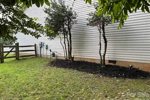 9309 Shrewsbury Dr, Waxhaw, NC 28173 - Photo 44