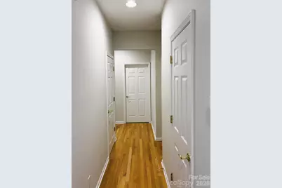 9309 Shrewsbury Drive #41, Waxhaw, NC 28173 - Photo 20