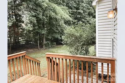 9309 Shrewsbury Drive #41, Waxhaw, NC 28173 - Photo 40