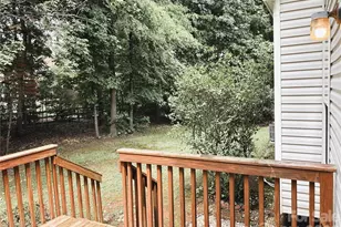 9309 Shrewsbury Dr, Waxhaw, NC 28173 - Photo 40