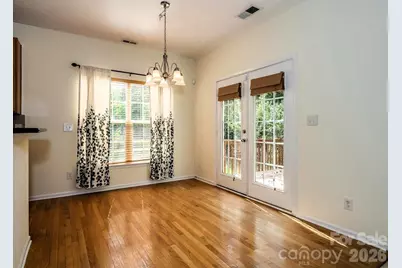 9309 Shrewsbury Drive #41, Waxhaw, NC 28173 - Photo 14