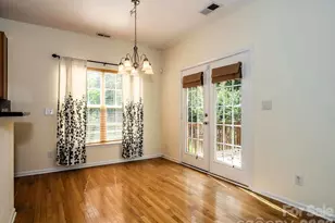 9309 Shrewsbury Dr, Waxhaw, NC 28173 - Photo 14