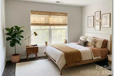 9309 Shrewsbury Drive #41, Waxhaw, NC 28173 - Photo 32