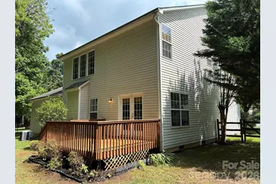 9309 Shrewsbury Drive #41, Waxhaw, NC 28173 - Photo 42