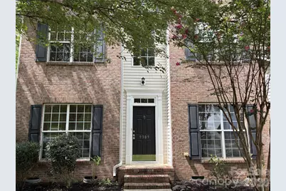 9309 Shrewsbury Drive #41, Waxhaw, NC 28173 - Photo 2