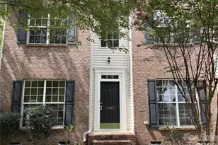 9309 Shrewsbury Dr, Waxhaw, NC 28173 - Photo 2