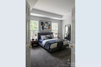 9309 Shrewsbury Drive #41, Waxhaw, NC 28173 - Photo 22