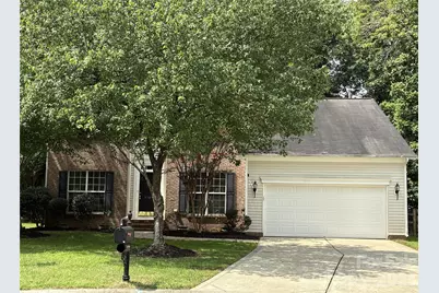 9309 Shrewsbury Drive #41, Waxhaw, NC 28173 - Photo 36