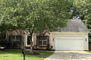 9309 Shrewsbury Dr, Waxhaw, NC 28173 - Photo 36