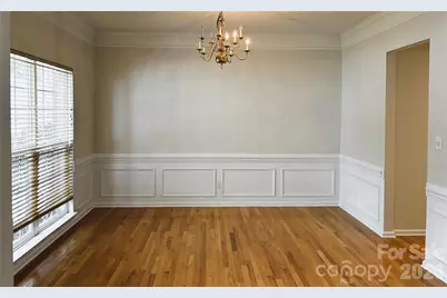 9309 Shrewsbury Drive #41, Waxhaw, NC 28173 - Photo 8