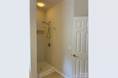 9309 Shrewsbury Drive #41, Waxhaw, NC 28173 - Photo 24