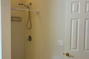 9309 Shrewsbury Dr, Waxhaw, NC 28173 - Photo 24