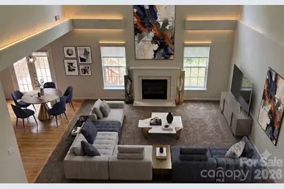 9309 Shrewsbury Drive #41, Waxhaw, NC 28173 - Photo 18