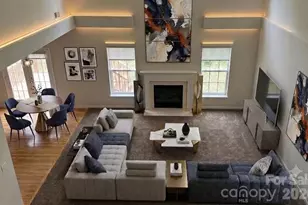 9309 Shrewsbury Dr, Waxhaw, NC 28173 - Photo 18