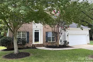 9309 Shrewsbury Dr, Waxhaw, NC 28173 - Photo 1