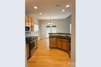 9309 Shrewsbury Drive #41, Waxhaw, NC 28173 - Photo 10