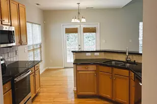 9309 Shrewsbury Dr, Waxhaw, NC 28173 - Photo 10