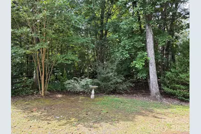 9309 Shrewsbury Drive #41, Waxhaw, NC 28173 - Photo 38