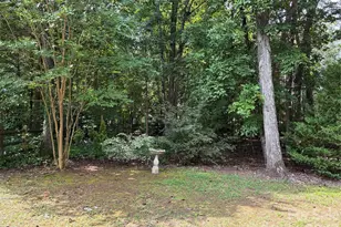 9309 Shrewsbury Dr, Waxhaw, NC 28173 - Photo 38