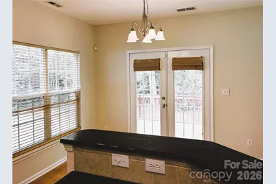 9309 Shrewsbury Drive #41, Waxhaw, NC 28173 - Photo 12