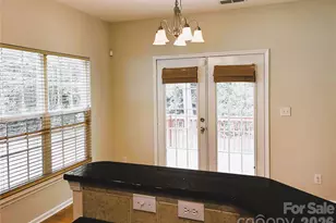 9309 Shrewsbury Dr, Waxhaw, NC 28173 - Photo 12