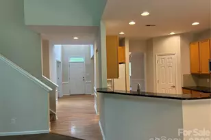 9309 Shrewsbury Dr, Waxhaw, NC 28173 - Photo 16