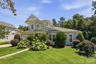 2810 Arsdale Road, Waxhaw, NC 28173 - Photo 40