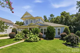 2810 Arsdale Rd, Waxhaw, NC 28173 - Photo 40