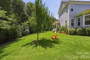 2810 Arsdale Rd, Waxhaw, NC 28173 - Photo 26